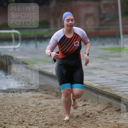 13.09.2026 - Stadtparktriathlon Mo-Foto http://msf.ph/oto/10260321 13.09.2026 12:14:21 Schwimmen 1070, 1143, 1151, 1154, 1170, 1188 meine-sportfotos.de