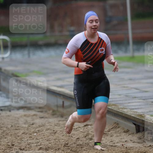 13.09.2026 - Stadtparktriathlon Mo-Foto http://msf.ph/oto/10260322 13.09.2026 12:14:22 Schwimmen 1070, 1143, 1151, 1154, 1170, 1188 meine-sportfotos.de