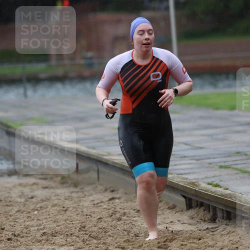 13.09.2026 - Stadtparktriathlon Mo-Foto http://msf.ph/oto/10260324 13.09.2026 12:14:22 Schwimmen 1070, 1143, 1151, 1154, 1170, 1188 meine-sportfotos.de