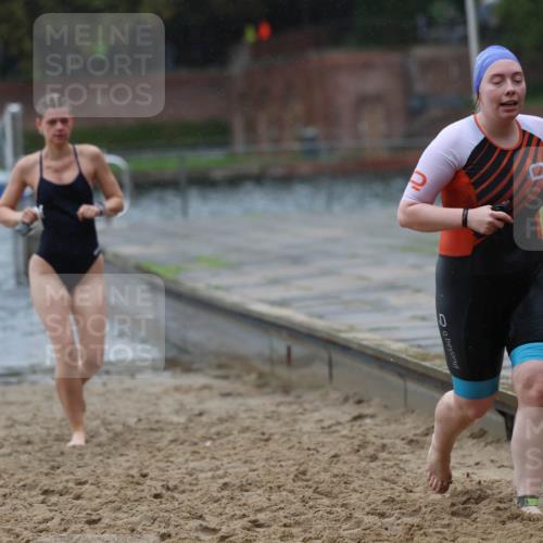 13.09.2026 - Stadtparktriathlon Mo-Foto http://msf.ph/oto/10260325 13.09.2026 12:14:22 Schwimmen 1070, 1143, 1151, 1154, 1170, 1188 meine-sportfotos.de