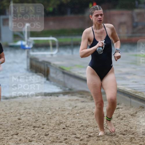 13.09.2026 - Stadtparktriathlon Mo-Foto http://msf.ph/oto/10260331 13.09.2026 12:14:24 Schwimmen 1070, 1136, 1143, 1151, 1154, 1170, 1188 meine-sportfotos.de