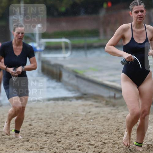 13.09.2026 - Stadtparktriathlon Mo-Foto http://msf.ph/oto/10260332 13.09.2026 12:14:24 Schwimmen 1070, 1136, 1143, 1151, 1154, 1170, 1188 meine-sportfotos.de