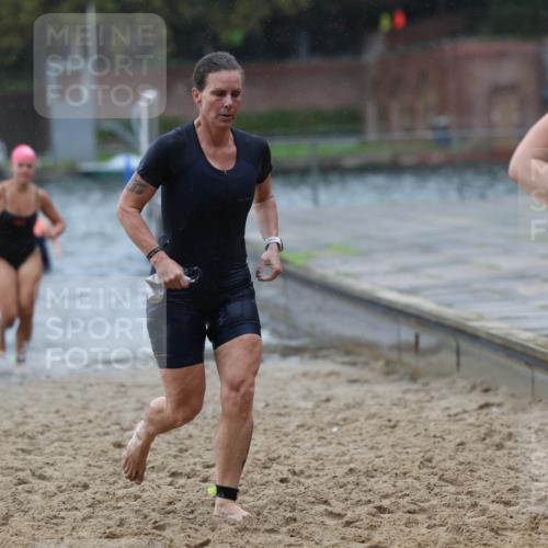 13.09.2026 - Stadtparktriathlon Mo-Foto http://msf.ph/oto/10260335 13.09.2026 12:14:25 Schwimmen 1070, 1113, 1136, 1143, 1151, 1154, 1170, 1188 meine-sportfotos.de