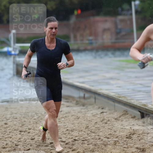 13.09.2026 - Stadtparktriathlon Mo-Foto http://msf.ph/oto/10260336 13.09.2026 12:14:25 Schwimmen 1070, 1113, 1136, 1143, 1151, 1154, 1170, 1188 meine-sportfotos.de