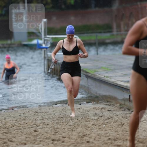 13.09.2026 - Stadtparktriathlon Mo-Foto http://msf.ph/oto/10260348 13.09.2026 12:14:29 Schwimmen 1070, 1113, 1119, 1136, 1151, 1154, 1170, 1188 meine-sportfotos.de