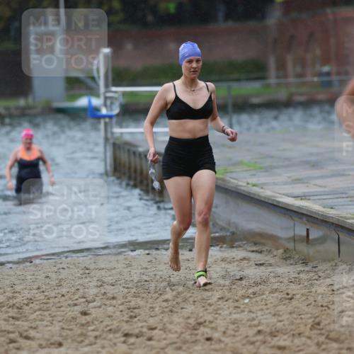 13.09.2026 - Stadtparktriathlon Mo-Foto http://msf.ph/oto/10260350 13.09.2026 12:14:29 Schwimmen 1070, 1113, 1119, 1136, 1151, 1154, 1170, 1188 meine-sportfotos.de