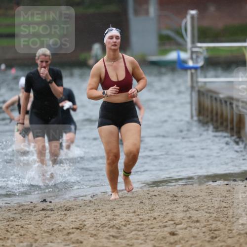 13.09.2026 - Stadtparktriathlon Mo-Foto http://msf.ph/oto/10260355 13.09.2026 12:14:31 Schwimmen 1113, 1119, 1136, 1151, 1154, 1188 meine-sportfotos.de
