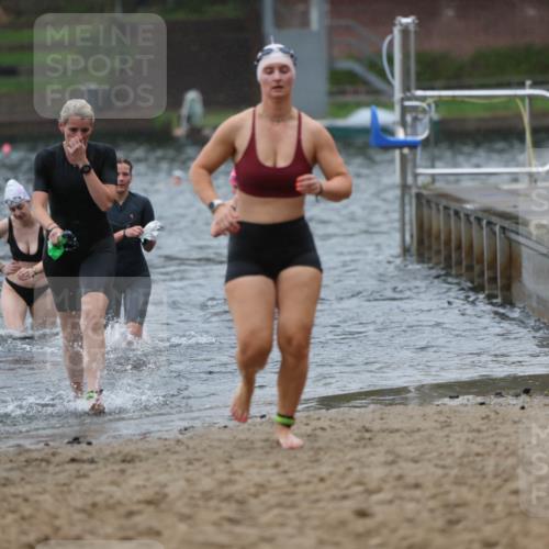 13.09.2026 - Stadtparktriathlon Mo-Foto http://msf.ph/oto/10260356 13.09.2026 12:14:31 Schwimmen 1113, 1119, 1136, 1151, 1154, 1188 meine-sportfotos.de