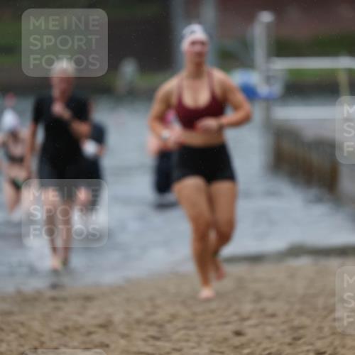 13.09.2026 - Stadtparktriathlon Mo-Foto http://msf.ph/oto/10260358 13.09.2026 12:14:31 Schwimmen 1113, 1119, 1136, 1151, 1154, 1188 meine-sportfotos.de