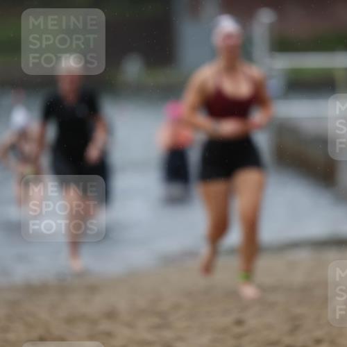 13.09.2026 - Stadtparktriathlon Mo-Foto http://msf.ph/oto/10260359 13.09.2026 12:14:32 Schwimmen 1113, 1119, 1136, 1151, 1154, 1188 meine-sportfotos.de
