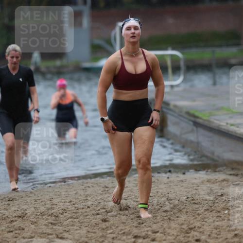 13.09.2026 - Stadtparktriathlon Mo-Foto http://msf.ph/oto/10260362 13.09.2026 12:14:32 Schwimmen 1113, 1119, 1136, 1151, 1154, 1188 meine-sportfotos.de