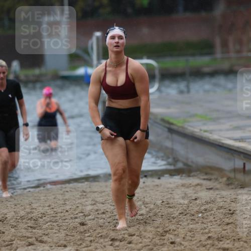 13.09.2026 - Stadtparktriathlon Mo-Foto http://msf.ph/oto/10260363 13.09.2026 12:14:33 Schwimmen 1113, 1119, 1136, 1154, 1160, 1188 meine-sportfotos.de