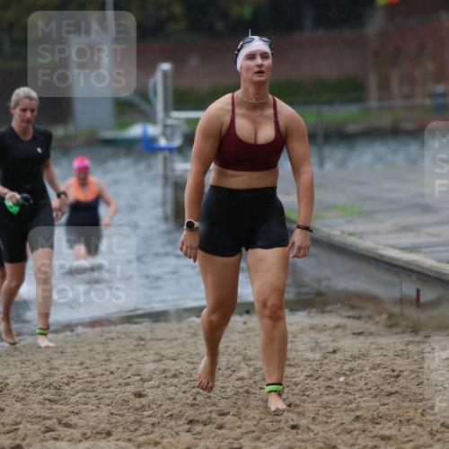 13.09.2026 - Stadtparktriathlon Mo-Foto http://msf.ph/oto/10260365 13.09.2026 12:14:33 Schwimmen 1113, 1119, 1136, 1154, 1160, 1188 meine-sportfotos.de
