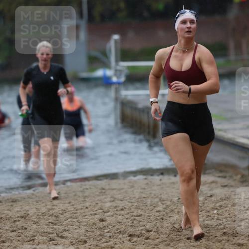 13.09.2026 - Stadtparktriathlon Mo-Foto http://msf.ph/oto/10260366 13.09.2026 12:14:33 Schwimmen 1113, 1119, 1136, 1154, 1160, 1188 meine-sportfotos.de