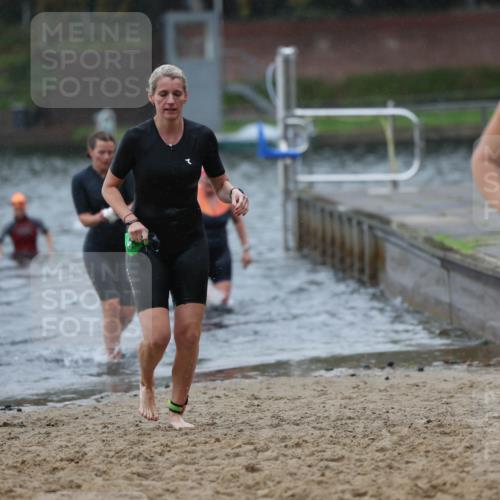 13.09.2026 - Stadtparktriathlon Mo-Foto http://msf.ph/oto/10260367 13.09.2026 12:14:34 Schwimmen 1113, 1119, 1136, 1154, 1160, 1188 meine-sportfotos.de