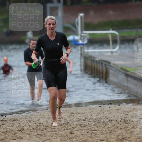 13.09.2026 - Stadtparktriathlon Mo-Foto http://msf.ph/oto/10260368 13.09.2026 12:14:34 Schwimmen 1113, 1119, 1136, 1154, 1160, 1188 meine-sportfotos.de