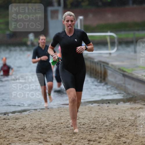 13.09.2026 - Stadtparktriathlon Mo-Foto http://msf.ph/oto/10260371 13.09.2026 12:14:35 Schwimmen 1113, 1119, 1136, 1154, 1160, 1188 meine-sportfotos.de