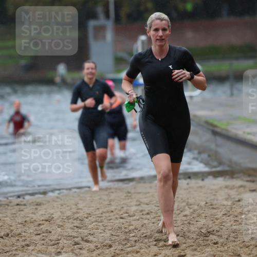 13.09.2026 - Stadtparktriathlon Mo-Foto http://msf.ph/oto/10260374 13.09.2026 12:14:35 Schwimmen 1113, 1119, 1136, 1154, 1160, 1188 meine-sportfotos.de