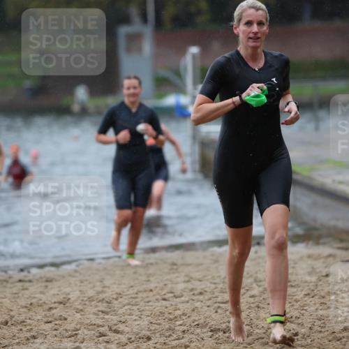 13.09.2026 - Stadtparktriathlon Mo-Foto http://msf.ph/oto/10260375 13.09.2026 12:14:36 Schwimmen 1113, 1119, 1136, 1154, 1160, 1188 meine-sportfotos.de
