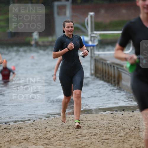 13.09.2026 - Stadtparktriathlon Mo-Foto http://msf.ph/oto/10260376 13.09.2026 12:14:36 Schwimmen 1113, 1119, 1136, 1154, 1160, 1188 meine-sportfotos.de