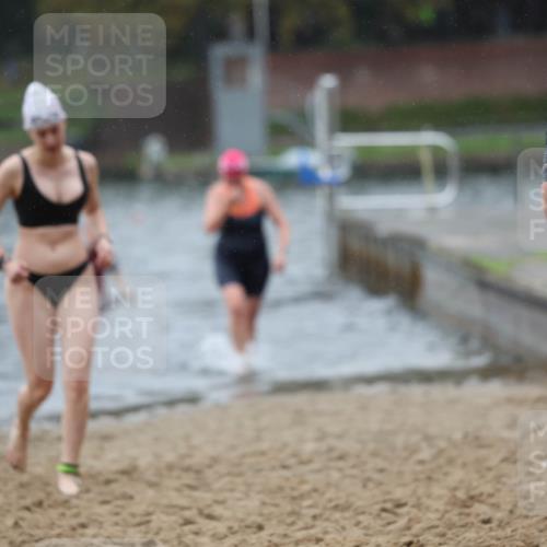 13.09.2026 - Stadtparktriathlon Mo-Foto http://msf.ph/oto/10260387 13.09.2026 12:14:39 Schwimmen 1113, 1119, 1136, 1154, 1160 meine-sportfotos.de