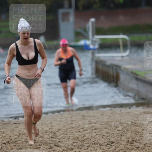 13.09.2026 - Stadtparktriathlon Mo-Foto http://msf.ph/oto/10260389 13.09.2026 12:14:40 Schwimmen 1113, 1116, 1119, 1136, 1160 meine-sportfotos.de