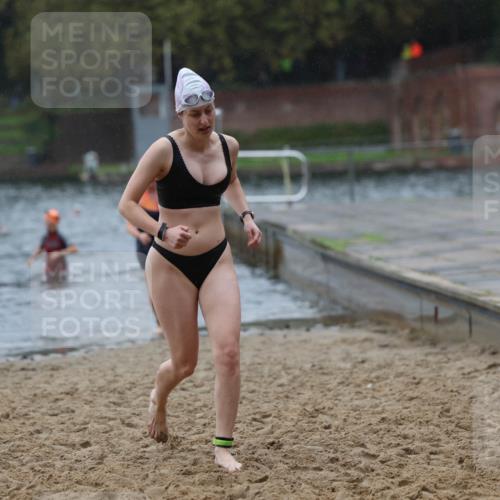 13.09.2026 - Stadtparktriathlon Mo-Foto http://msf.ph/oto/10260393 13.09.2026 12:14:40 Schwimmen 1113, 1116, 1119, 1136, 1160 meine-sportfotos.de