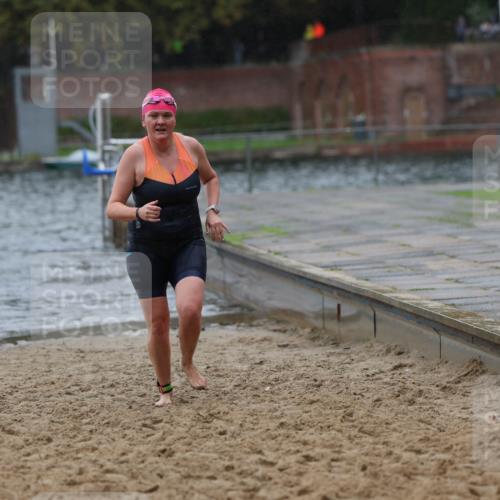 13.09.2026 - Stadtparktriathlon Mo-Foto http://msf.ph/oto/10260405 13.09.2026 12:14:44 Schwimmen 1116, 1119, 1160 meine-sportfotos.de
