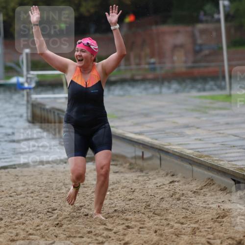 13.09.2026 - Stadtparktriathlon Mo-Foto http://msf.ph/oto/10260409 13.09.2026 12:14:45 Schwimmen 1116, 1119, 1160 meine-sportfotos.de