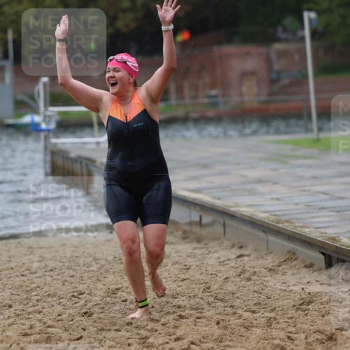 13.09.2026 - Stadtparktriathlon Mo-Foto http://msf.ph/oto/10260411 13.09.2026 12:14:46 Schwimmen 1116, 1119, 1160 meine-sportfotos.de