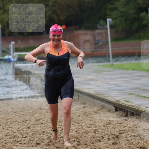 13.09.2026 - Stadtparktriathlon Mo-Foto http://msf.ph/oto/10260414 13.09.2026 12:14:47 Schwimmen 1116, 1160 meine-sportfotos.de