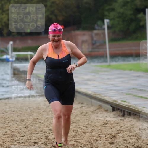13.09.2026 - Stadtparktriathlon Mo-Foto http://msf.ph/oto/10260416 13.09.2026 12:14:47 Schwimmen 1116, 1160 meine-sportfotos.de