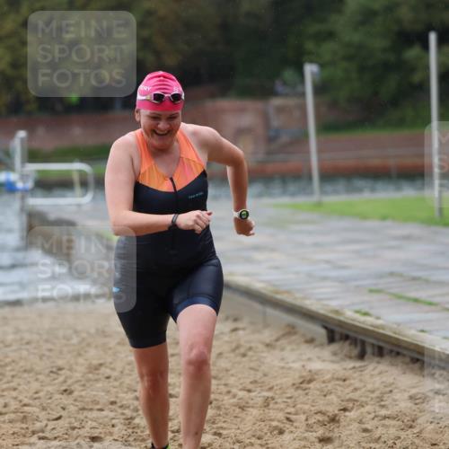 13.09.2026 - Stadtparktriathlon Mo-Foto http://msf.ph/oto/10260417 13.09.2026 12:14:47 Schwimmen 1116, 1160 meine-sportfotos.de