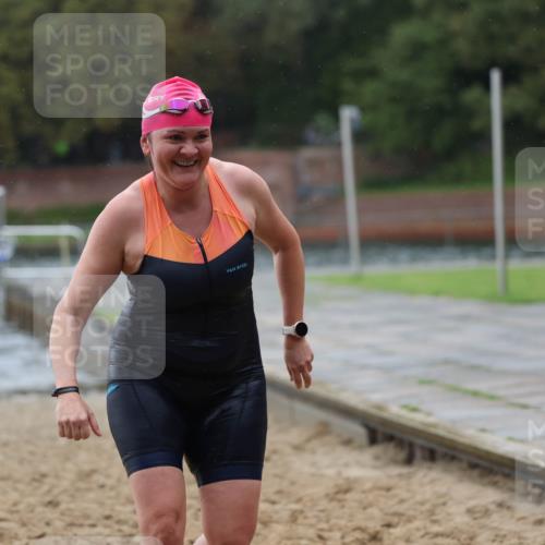 13.09.2026 - Stadtparktriathlon Mo-Foto http://msf.ph/oto/10260419 13.09.2026 12:14:48 Schwimmen 1116, 1160 meine-sportfotos.de