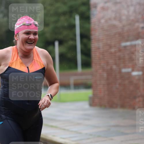 13.09.2026 - Stadtparktriathlon Mo-Foto http://msf.ph/oto/10260422 13.09.2026 12:14:49 Schwimmen 1116, 1160 meine-sportfotos.de