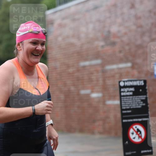 13.09.2026 - Stadtparktriathlon Mo-Foto http://msf.ph/oto/10260423 13.09.2026 12:14:49 Schwimmen 1116, 1160 meine-sportfotos.de