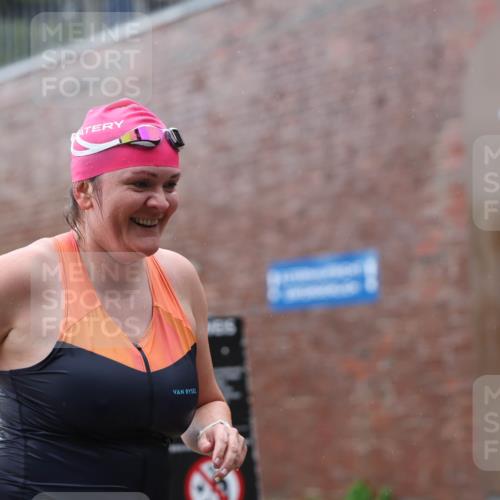 13.09.2026 - Stadtparktriathlon Mo-Foto http://msf.ph/oto/10260425 13.09.2026 12:14:49 Schwimmen 1116, 1160 meine-sportfotos.de