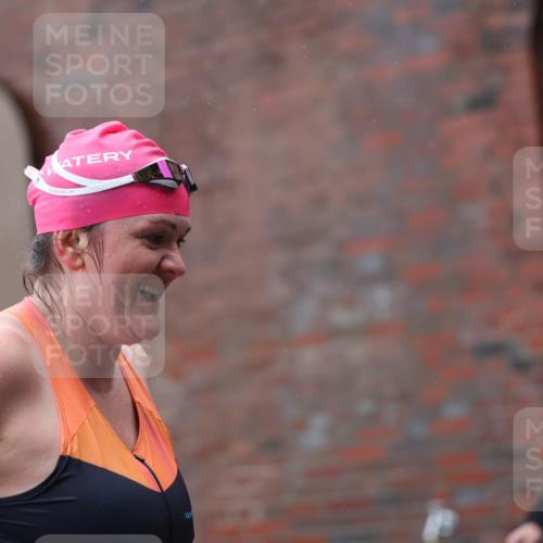 13.09.2026 - Stadtparktriathlon Mo-Foto http://msf.ph/oto/10260427 13.09.2026 12:14:50 Schwimmen 1116, 1140, 1160 meine-sportfotos.de