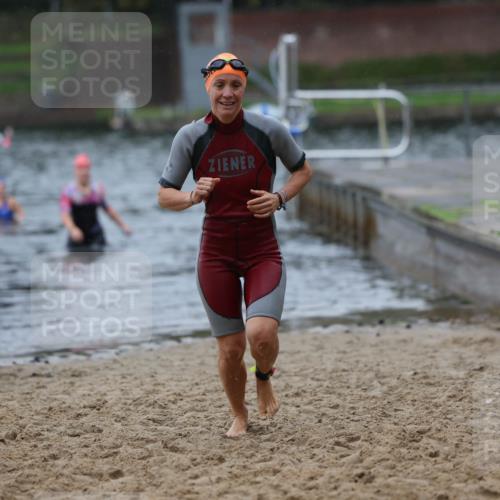 13.09.2026 - Stadtparktriathlon Mo-Foto http://msf.ph/oto/10260430 13.09.2026 12:14:52 Schwimmen 1116, 1140 meine-sportfotos.de