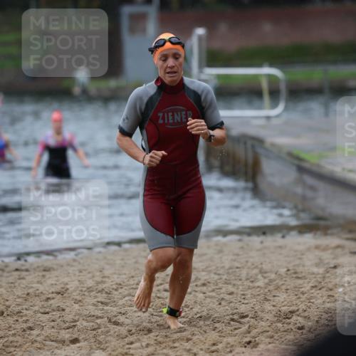 13.09.2026 - Stadtparktriathlon Mo-Foto http://msf.ph/oto/10260431 13.09.2026 12:14:52 Schwimmen 1116, 1140 meine-sportfotos.de