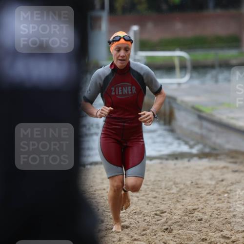 13.09.2026 - Stadtparktriathlon Mo-Foto http://msf.ph/oto/10260433 13.09.2026 12:14:53 Schwimmen 1116, 1140 meine-sportfotos.de