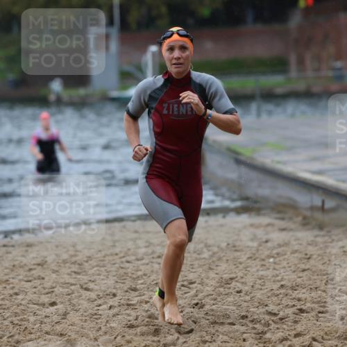 13.09.2026 - Stadtparktriathlon Mo-Foto http://msf.ph/oto/10260434 13.09.2026 12:14:53 Schwimmen 1116, 1140 meine-sportfotos.de