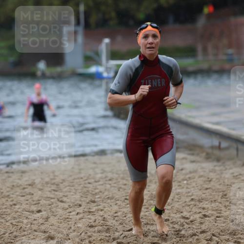 13.09.2026 - Stadtparktriathlon Mo-Foto http://msf.ph/oto/10260436 13.09.2026 12:14:53 Schwimmen 1116, 1140 meine-sportfotos.de