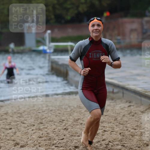 13.09.2026 - Stadtparktriathlon Mo-Foto http://msf.ph/oto/10260437 13.09.2026 12:14:54 Schwimmen 1116, 1140 meine-sportfotos.de