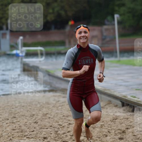 13.09.2026 - Stadtparktriathlon Mo-Foto http://msf.ph/oto/10260438 13.09.2026 12:14:54 Schwimmen 1116, 1140 meine-sportfotos.de