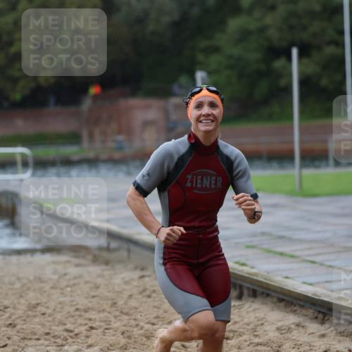 13.09.2026 - Stadtparktriathlon Mo-Foto http://msf.ph/oto/10260440 13.09.2026 12:14:54 Schwimmen 1116, 1140 meine-sportfotos.de