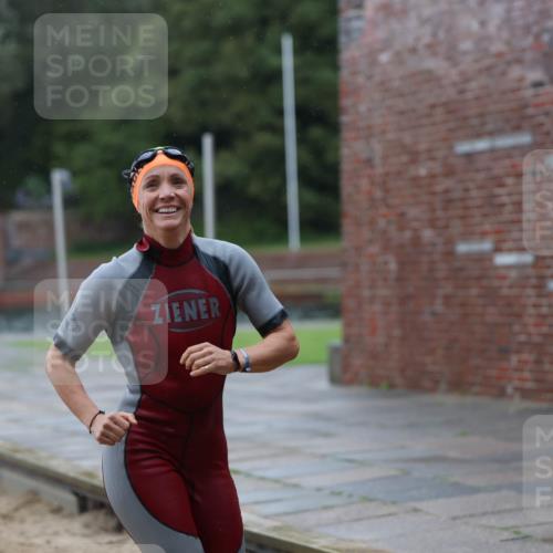 13.09.2026 - Stadtparktriathlon Mo-Foto http://msf.ph/oto/10260441 13.09.2026 12:14:55 Schwimmen 1116, 1140 meine-sportfotos.de