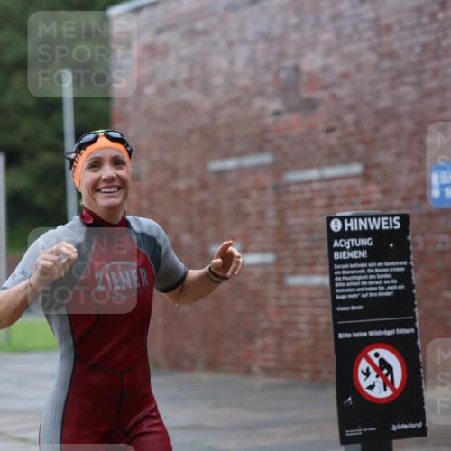 13.09.2026 - Stadtparktriathlon Mo-Foto http://msf.ph/oto/10260442 13.09.2026 12:14:55 Schwimmen 1116, 1140 meine-sportfotos.de