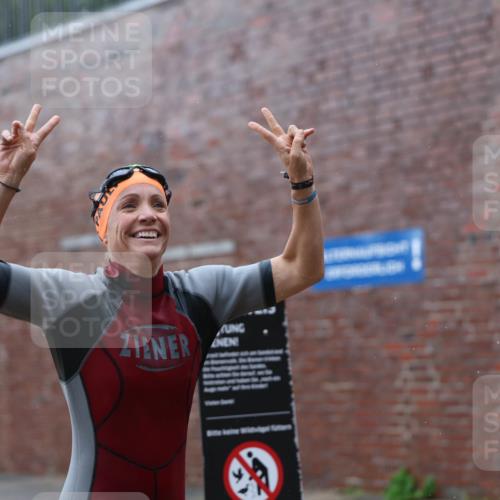 13.09.2026 - Stadtparktriathlon Mo-Foto http://msf.ph/oto/10260443 13.09.2026 12:14:55 Schwimmen 1116, 1140 meine-sportfotos.de