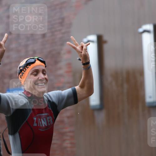 13.09.2026 - Stadtparktriathlon Mo-Foto http://msf.ph/oto/10260445 13.09.2026 12:14:56 Schwimmen 1116, 1140 meine-sportfotos.de